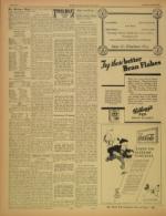 image of March 21, 1929 - number 4