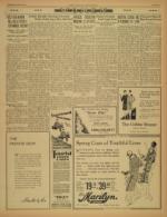 image of March 21, 1929 - number 5