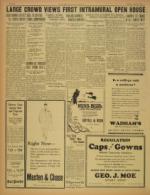 image of March 21, 1929 - number 6