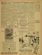 image of March 21, 1929 - number 7