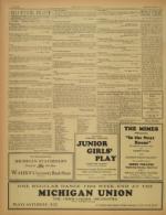 image of March 21, 1929 - number 8