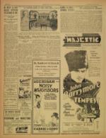 image of March 23, 1929 - number 2