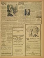image of March 23, 1929 - number 3