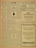 image of March 23, 1929 - number 4