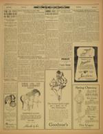 image of March 23, 1929 - number 5