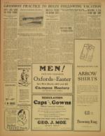 image of March 23, 1929 - number 6