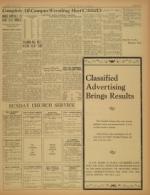 image of March 23, 1929 - number 7