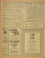 image of March 23, 1929 - number 8