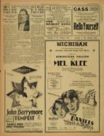 image of March 24, 1929 - number 2