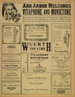 image of March 24, 1929 - number 3