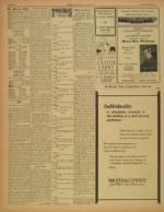 image of March 24, 1929 - number 4