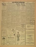 image of March 24, 1929 - number 5