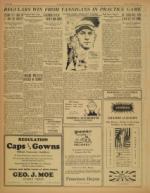 image of March 24, 1929 - number 6