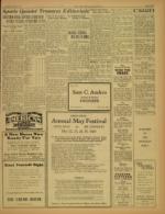 image of March 24, 1929 - number 7