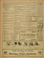 image of March 24, 1929 - number 8