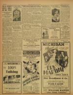 image of March 28, 1929 - number 2