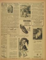 image of March 28, 1929 - number 3