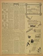 image of March 28, 1929 - number 4