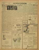 image of March 28, 1929 - number 5