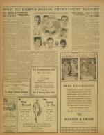 image of March 28, 1929 - number 6