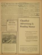 image of March 28, 1929 - number 7