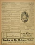 image of March 28, 1929 - number 8