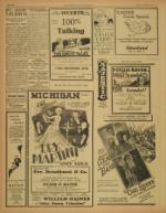 image of March 29, 1929 - number 2