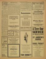 image of March 29, 1929 - number 3