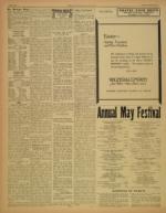 image of March 29, 1929 - number 4