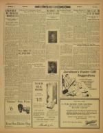 image of March 29, 1929 - number 5