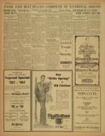 image of March 29, 1929 - number 6