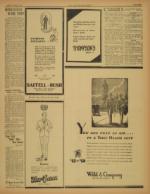 image of March 29, 1929 - number 7