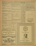 image of March 29, 1929 - number 8