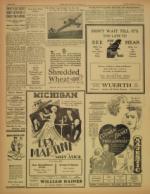 image of March 30, 1929 - number 2