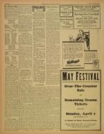 image of March 30, 1929 - number 4