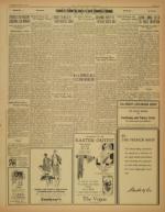 image of March 30, 1929 - number 5