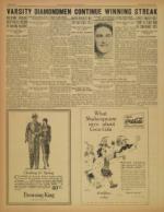 image of March 30, 1929 - number 6