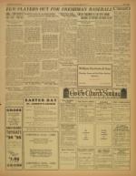 image of March 30, 1929 - number 7