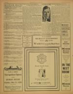 image of March 30, 1929 - number 8