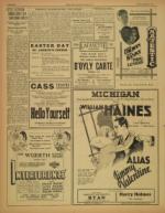 image of March 31, 1929 - number 2