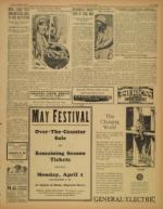 image of March 31, 1929 - number 3