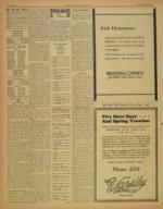 image of March 31, 1929 - number 4