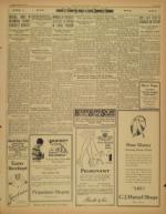 image of March 31, 1929 - number 5