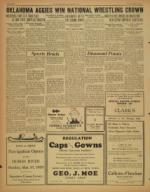 image of March 31, 1929 - number 6