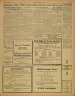 image of March 31, 1929 - number 7