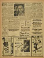 image of April 02, 1929 - number 2