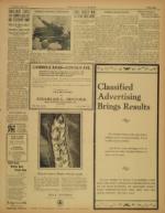 image of April 02, 1929 - number 3