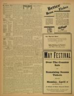 image of April 02, 1929 - number 4