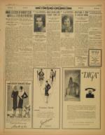 image of April 02, 1929 - number 5