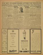 image of April 02, 1929 - number 6